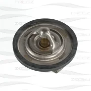 ��������� FREE-Z KT0230 KT0230 ����