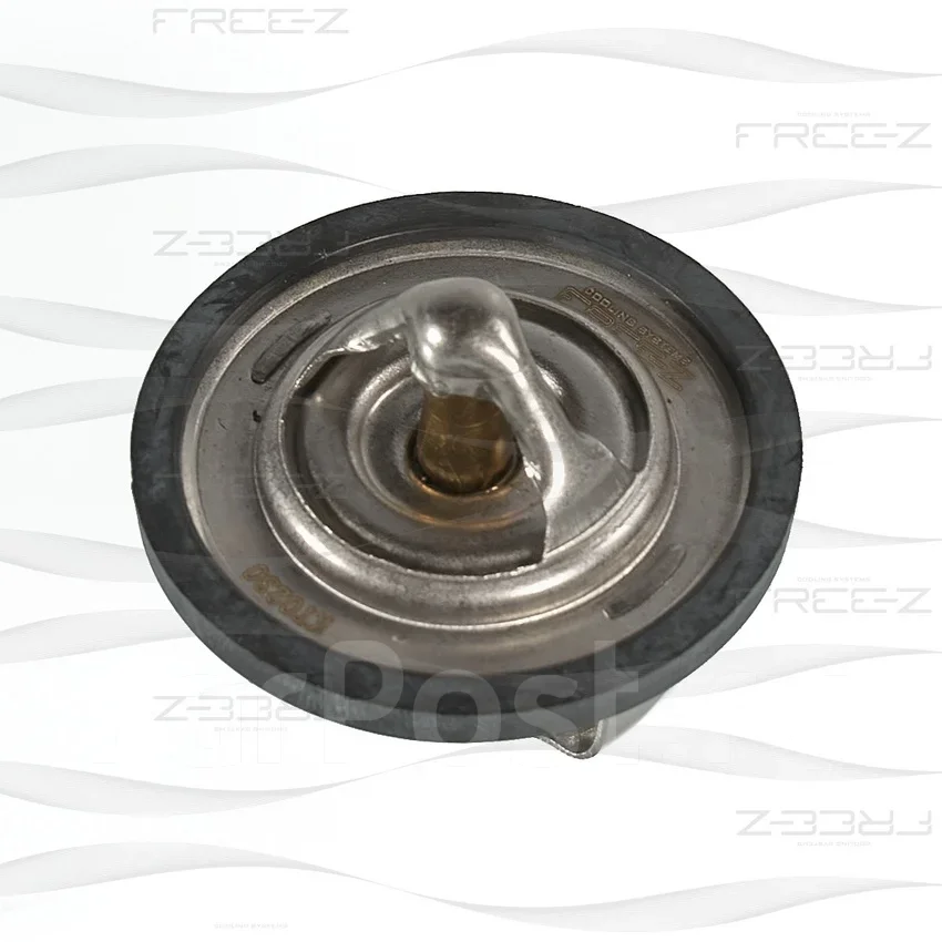 ��������� FREE-Z KT0230 KT0230 ����