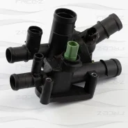 ��������� 105�C (� ��������, � �����) FREE-Z KT0231 KT0231 ����