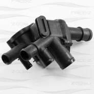 ��������� 100�C (� ��������, � �����) FREE-Z KT0232 KT0232 ����