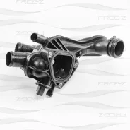 ��������� 105�C (� ��������) FREE-Z KT0234 KT0234 ����