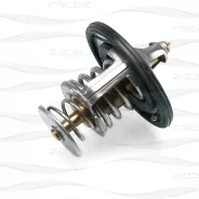 ��������� 82�C FREE-Z KT0237 KT0237 ����
