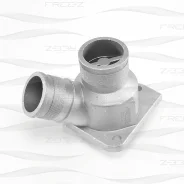 ��������� LADA Kalina 04- FREE-Z KT0239 ����