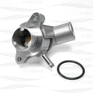 ��������� GM Lacetti/Lanos/Kalos 03- FREE-Z KT0243 ����