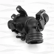 ��������� 95�� (� ��������) FREE-Z KT0247 KT0247 ����
