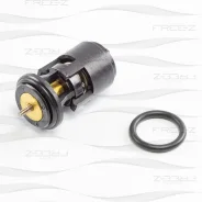 ��������� 87�C (� ��������) AUDI A2 00-/ Skoda Fabia/Felicia/Octavia/Roomster 95-/ VW Bora/Caddy/Fox/Golf/Polo/Vento 91-/ SEAT Altea/Cordoba/Ibiza/Leo...
