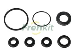 ���. �-� ��. ����. ���. MB W123/124/ Frenkit 119030 119030 ����