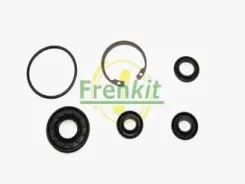 ����������� �������� ���������� �������� Frenkit [120034] 120034 ����