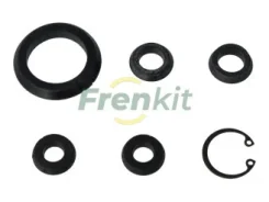 ����������� �������� ���������� �������� Toyota Tercel ALL Types (F0063131) Frenkit [120045] 120045 ����