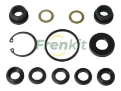 ����������� ��� Frenkit 122012 122012 ����