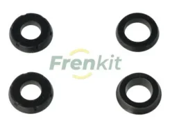 ����������� �������� ���������� �������� Frenkit 122037 122037 ����