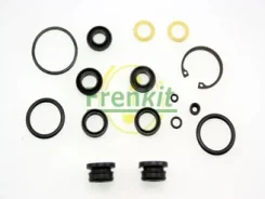 ����������� �������� ���������� �������� Frenkit 122092 122092 ����