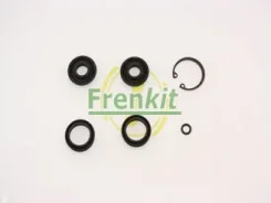 ����������� �������� ���������� �������� Frenkit 123027 123027 ����