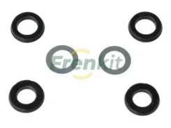 ����������� �������� ���������� �������� Frenkit 123061 123061 ����