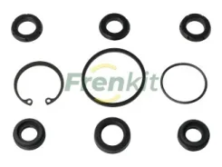 ����������� �������� ���������� �������� Frenkit 123068 123068 ����