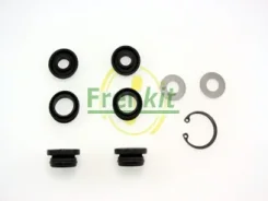 ����������� �������� ���������� �������� Frenkit 125010 125010 ����