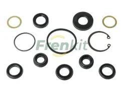 ����������� �������� ���������� �������� FORD MOND Frenkit 125014 125014 ����
