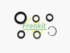 ����������� �������� ���������� �������� Frenkit 125021 125021 ����
