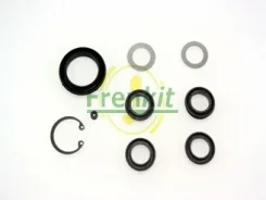 ����������� �������� ���������� �������� Frenkit 125032 125032 ����