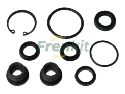 ����������� �������� ���������� �������� Lucas 25.4mm 125040 ����