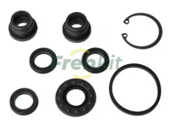 ����������� �������� ���������� �������� Frenkit [125066] 125066 ����