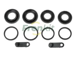 ����������� ���������� �������� Frenkit 228002 228002 ����