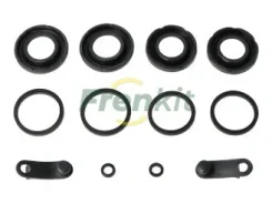 ���. ���/�� �������� ������� 30-mm Frenkit 228003 228003 ����