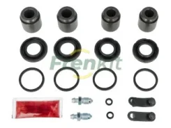 ���. ���/�� �������� ������� 28-mm[� �������] Frenkit 228902 228902 ����