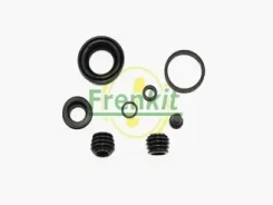 ����������� ��������| ��� | Frenkit 230013 230013 ����
