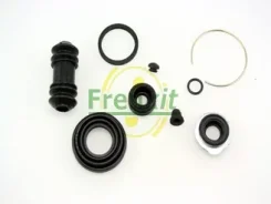 ����������� �������� Frenkit (�-� �� 1 �������) Frenkit 230014 230014 ����