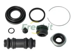 ����������� ���������� �������� | ��� | Frenkit 230017 230017 ����