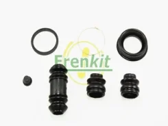 ����������� ��������| ��� | Frenkit 230018 230018 ����