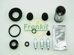 ����������� �������� � ������� | ��� | Frenkit 230901 230901 ����