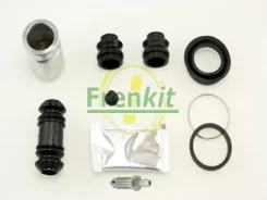 ����������� ��������+������� Frenkit 230907 230907 ����