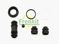 ����������� ������� �������� RAV4 ACA20 0447942020 Frenkit 232018 232018 ����