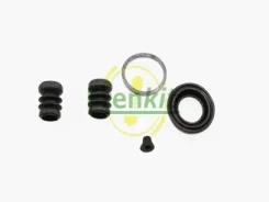 ����������� �������� | ��� | D32 Frenkit 232020 232020 ����