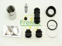 ���. ���/�� �������� ������� 32-mm[� �������] Frenkit 232906 232906 ����