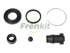 ����������� �������� Frenkit (�-� �� 1 �������) Frenkit 233010 233010 ����
