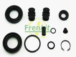 ����������� ��������| ��� | Frenkit 234005 234005 ����
