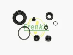 ����������� ��������| ��� | 234006 Frenkit 234006 ����