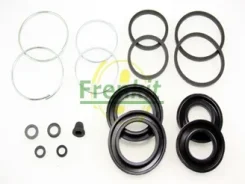 ����������� ���������� �������� | ����� | Frenkit 234008 234008 ����