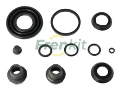 ����������� �������� OPEL ����. Frenkit 234014 ����