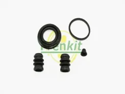 ���. ���/�� �������� ������� 34-mm Frenkit 234016 234016 ����