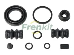 ����������� �������� Frenkit (�-� �� 1 �������) Frenkit 234019 234019 ����