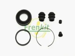 ����������� ������� �������� Frenkit 234020 234020 ����