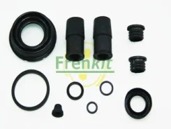 ���. ���/�� �������� ������� 34-mm Frenkit 234021 ����