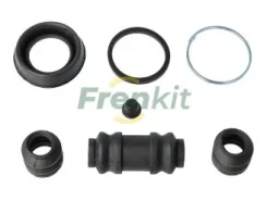 ����������� ��������| ��� | Frenkit 234023 234023 ����
