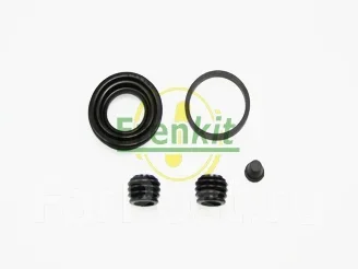 ����������� �������� Frenkit 234024 ����