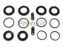 ����������� ���������� �������� | ����� | Frenkit 234030 234030 ����