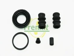 ����������� ��������| ��� | Frenkit 234031 234031 ����